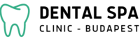 Dental Spa